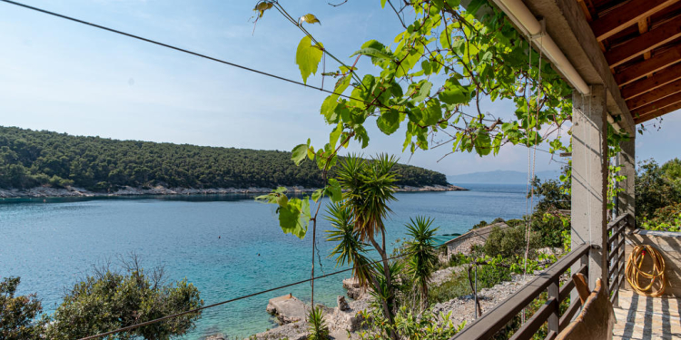 Holiday House Vinka